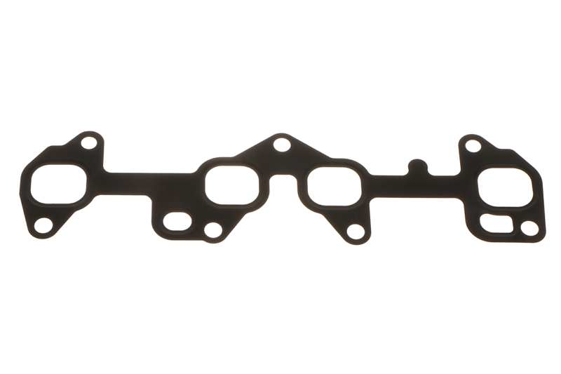 Abgaskrümmerdichtung